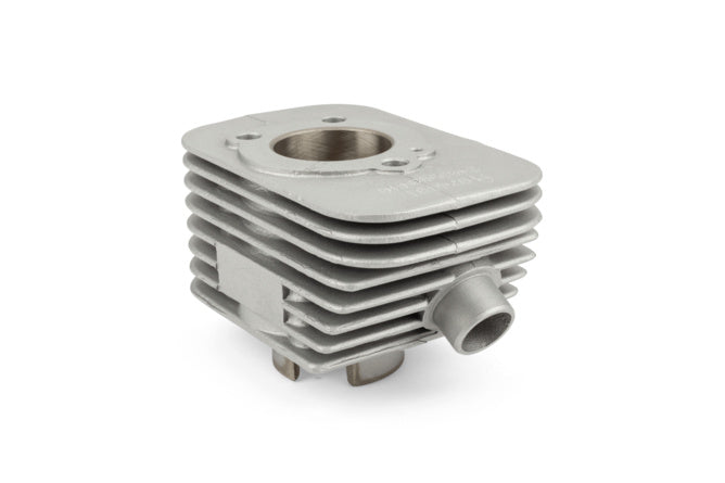 AT-074400 Gruppo termico Athena Alu 50 spinotto 10mm Piaggio Ciao