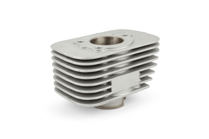 AT-074400 Gruppo termico Athena Alu 50 spinotto 10mm Piaggio Ciao