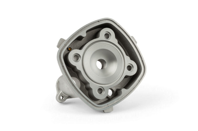 DR-TS00178 Testa 48mm DR 70cc Piaggio LC - Billaricambi SRLS