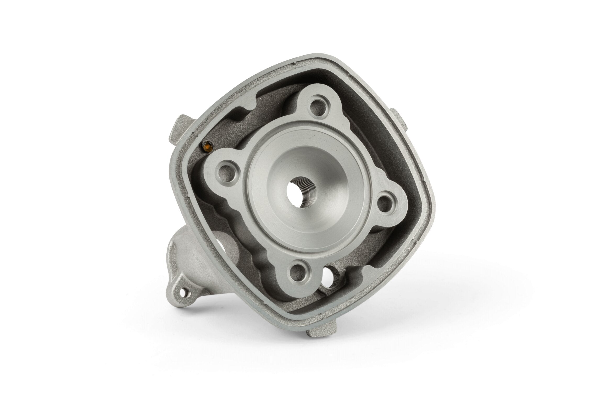 DR-TS00178 Head 48mm DR 70cc Piaggio LC