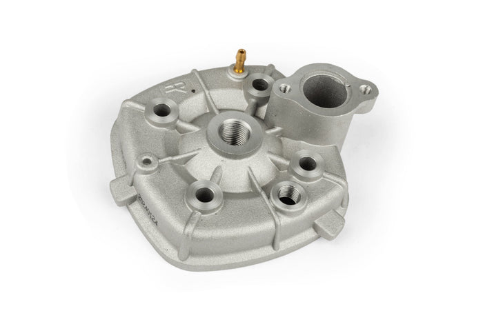 DR-TS00178 Testa 48mm DR 70cc Piaggio LC