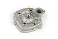 DR-TS00178 Testa 48mm DR 70cc Piaggio LC