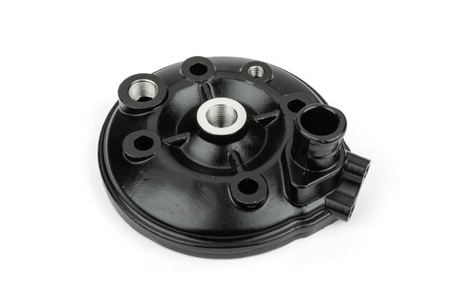 DR-TS00175 47mm Cylinder Head DR 70cc Minarelli Horizontal LC