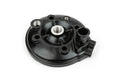 DR-TS00175 Testa 47mm DR 70cc Minarelli orizzontale LC