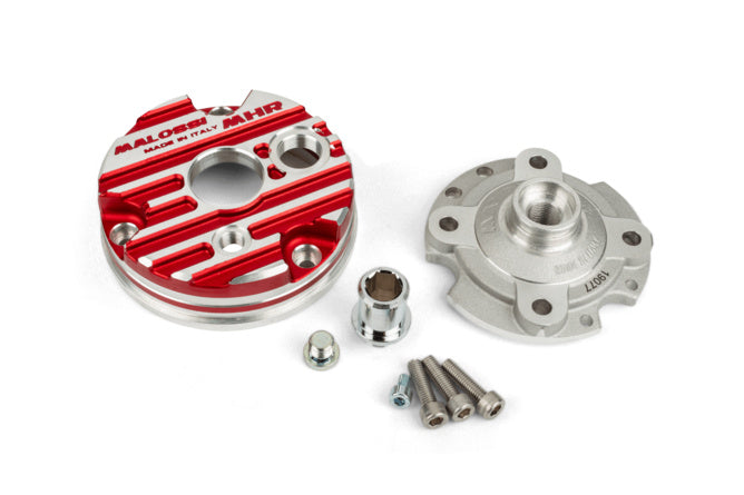 M3119145 Gruppo termico Malossi Testa Rossa 100 Derbi