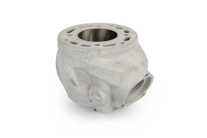 M3119145 Gruppo termico Malossi Testa Rossa 100 Derbi