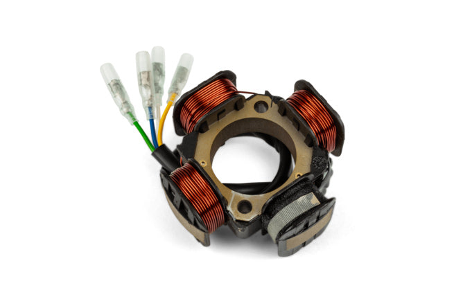 M5519567 Accensione Malossi Power Peugeot 103 SPX