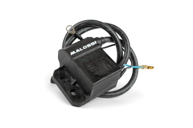 M5519567 Accensione Malossi Power Peugeot 103 SPX