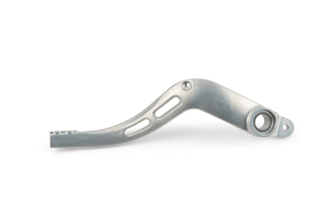 OE-BET024.36.001.80.00 Rear brake pedal Beta RR 50