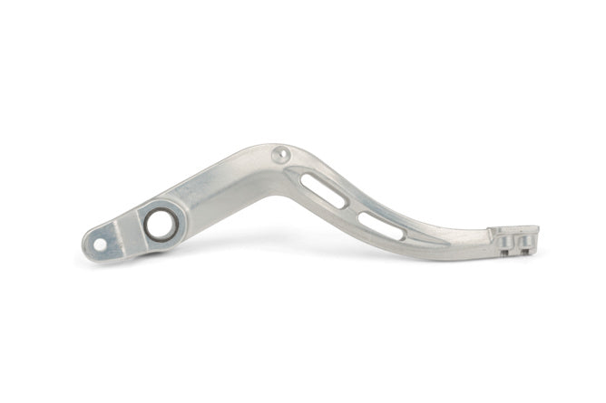 OE-BET024.36.001.80.00 Rear brake pedal Beta RR 50
