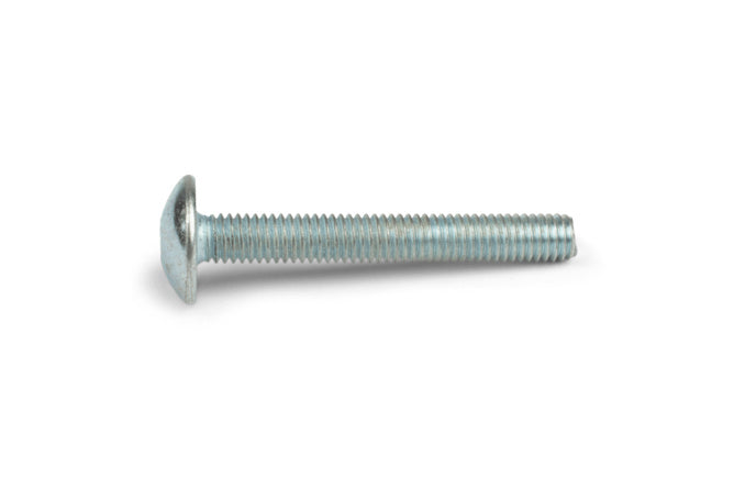 OE-RIE0/000.460.1191 Side fairing screw M6x40 MX 2000