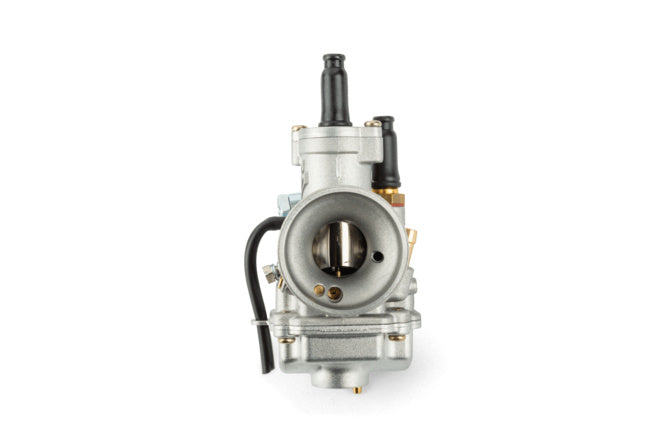 P201.2105 Carburatore Polini CP 21 Puch Maxi