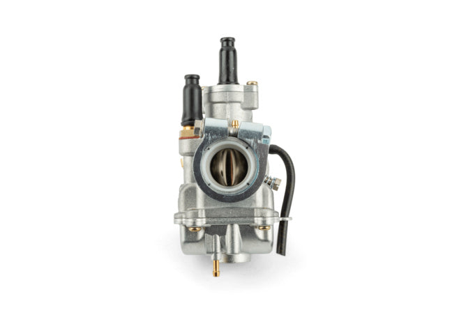 P201.2105 Carburatore Polini CP 21 Puch Maxi