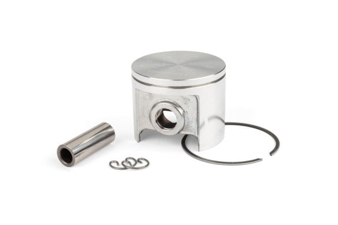 PM56220.00 Parmakit 80 Peugeot 103 Thermal Unit