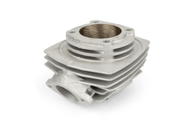 PM56220.00 Gruppo termico Parmakit 80 Peugeot 103 - Billaricambi SRLS
