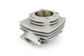 PM56220.00 Gruppo termico Parmakit 80 Peugeot 103 - Billaricambi SRLS