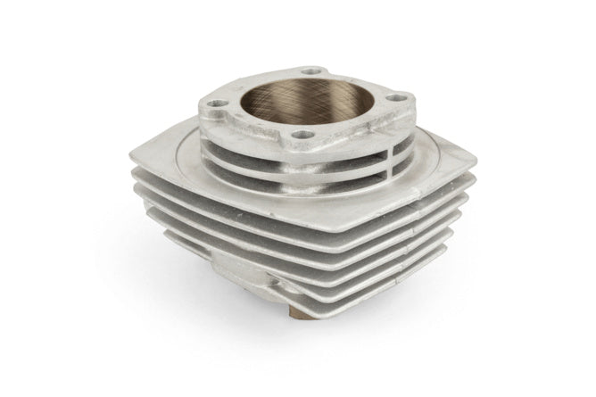 PM56220.00 Parmakit 80 Peugeot 103 Thermal Unit