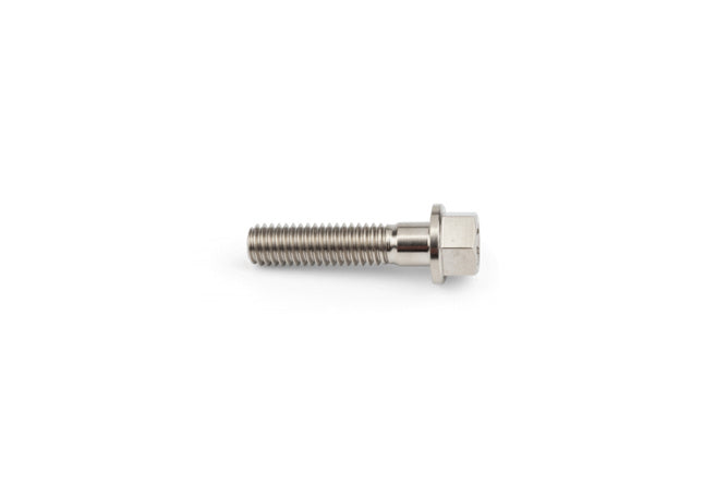 S6-031005 Titanium screw M6x35mm Stage6 R/T