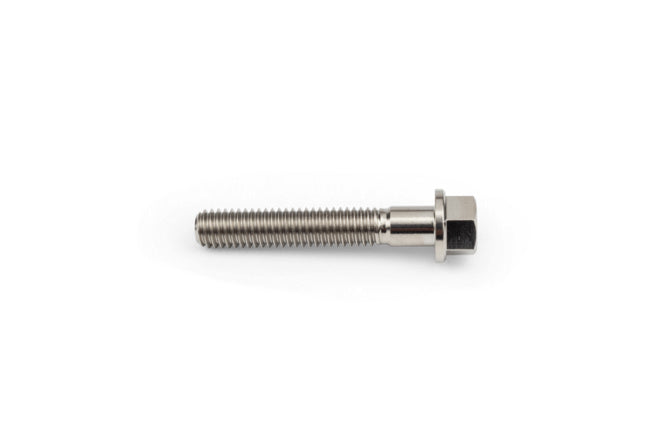 S6-031010 Titanium screw M6x60mm Stage6 R/T