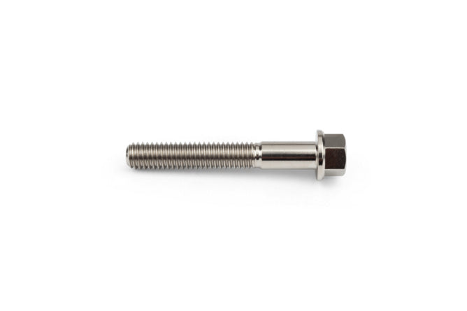 S6-031013 Titanium screw M5x40mm Stage6 R/T