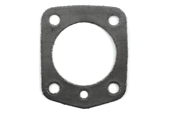 M063018X Guarnizione Cilindro Malossi 0,5 mm MBK 51, COD: M063018X