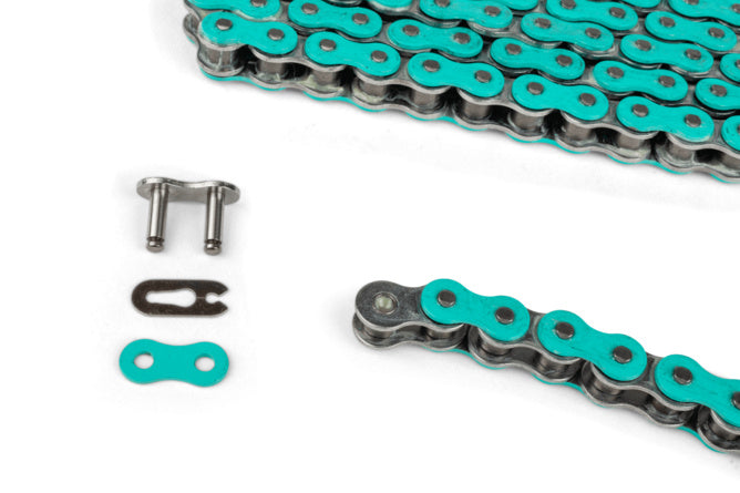 S6-2010005 Catena 420 Stage6 HQ turchese