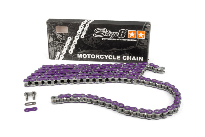 S6-2010006 Catena 420 Stage6 HQ viola