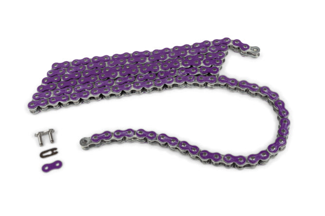 S6-2010006 Catena 420 Stage6 HQ viola - Billaricambi SRLS