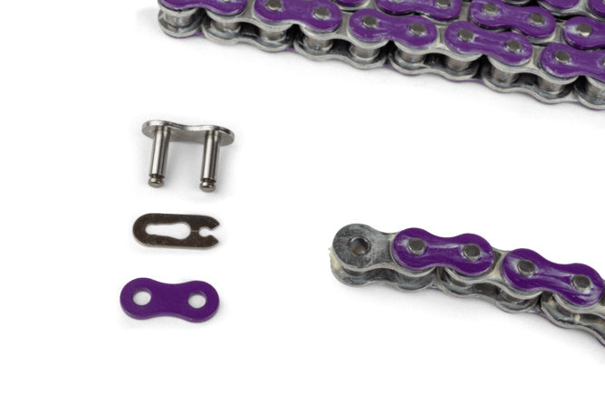 S6-2010006 Catena 420 Stage6 HQ viola