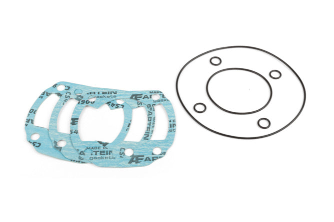 S6-70192ET01 Kit guarnizioni cilindro Stage6 Derbi E2 Big Racing / Streetrace / Sport MK2 - Billaricambi SRLS