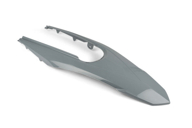 STR-981.00/ND Kit carena Beta RR 2011 - 2020 grigio Nardo 7 pezzi