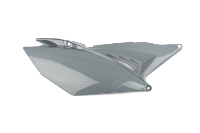 STR-981.00/ND Kit carena Beta RR 2011 - 2020 grigio Nardo 7 pezzi - Billaricambi SRLS