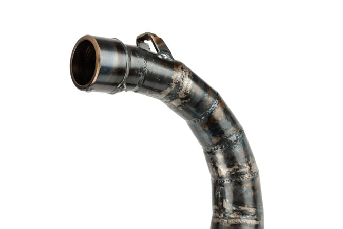 VCR-RD25181 Exhaust Voca Rookie 50/70cc Fantic XM 50