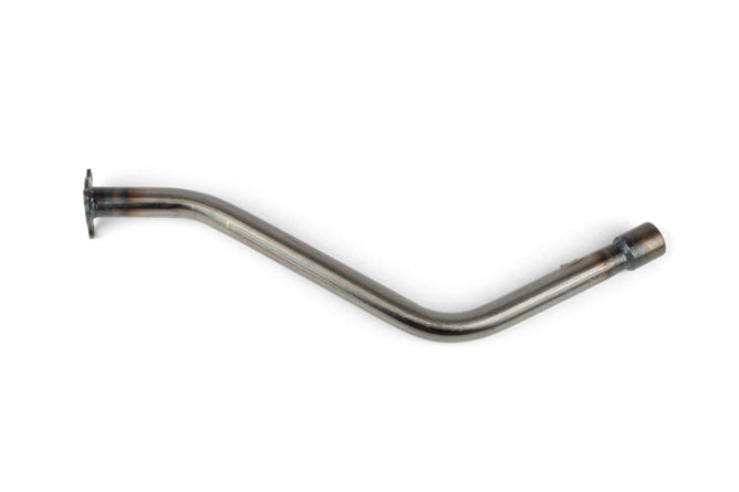 VCR-RD37190 Scarico Voca Cross Carbon 80/90cc Beta RR 2012 - 2020