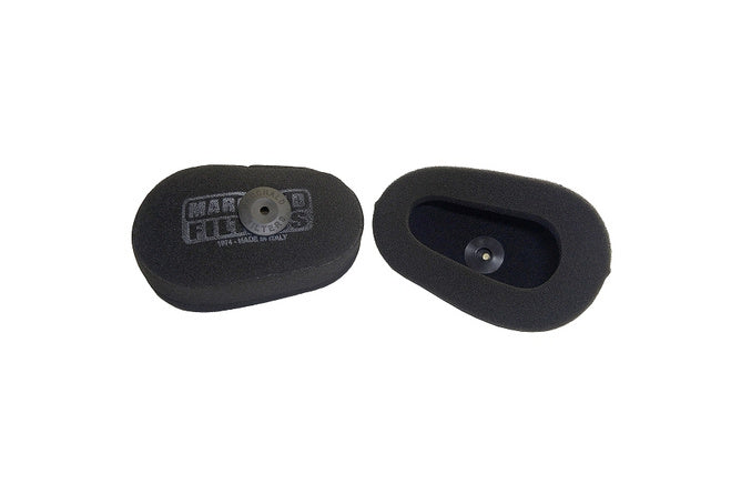 A114010V Inserto filtro aria Beta RR 50 Euro 5 - Billaricambi SRLS