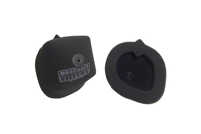 A114010Z Inserto filtro aria Valenti Racing SM 50 - Billaricambi SRLS