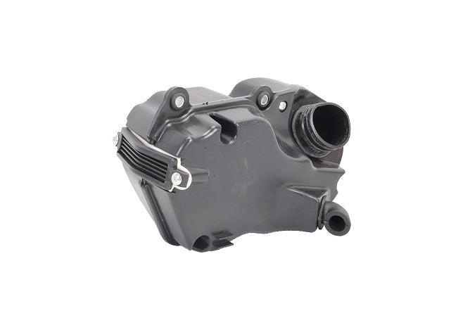 A114066C Air Filter Box Aprilia Scarabeo 1993 - 2005