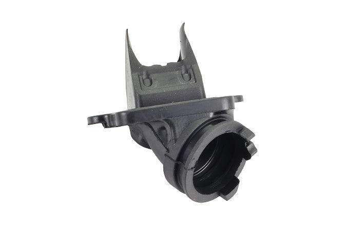 A140618B Collettore di aspirazione con Venturi Peugeot Kisbee 2T Euro 4 - Billaricambi SRLS
