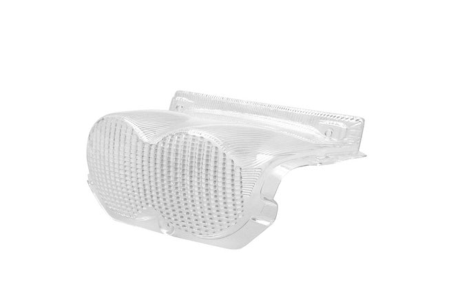 A206605 Vetro fanalino Yamaha Neos fino 2008 bianco - Billaricambi SRLS