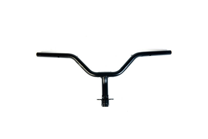 A303213 Manubrio qualità originale Yamaha BWs dopo 2004 - Billaricambi SRLS