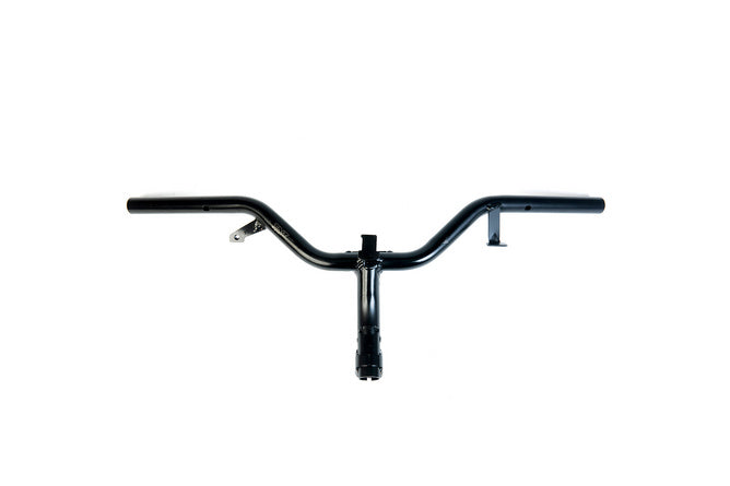 A303213A Manubrio qualità originale Yamaha BWs fino 2004 - Billaricambi SRLS