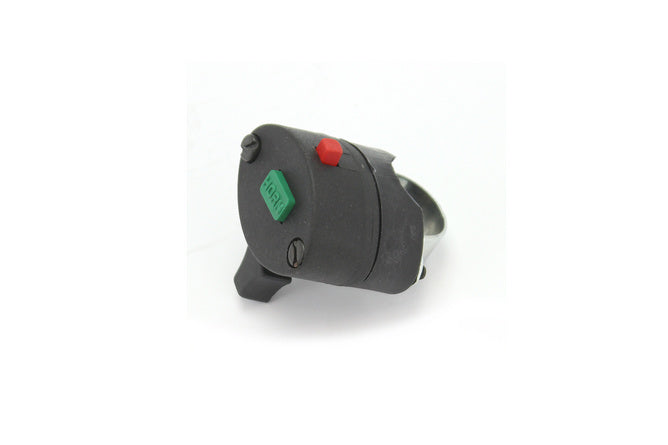A325101 Interruttore universale 3 funzioni - Billaricambi SRLS
