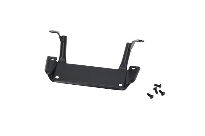 A366846B Supporto spoiler posteriore Yamaha Spy - Billaricambi SRLS