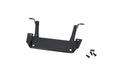 A366846B Supporto spoiler posteriore Yamaha Spy - Billaricambi SRLS