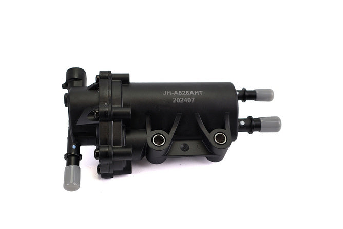 A420351T Pompa benzina Peugeot Kisbee 2T Euro 4 (OEM 794736) - Billaricambi SRLS