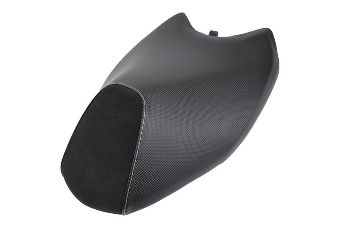 A580120B Sella qualità originale Yamaha Aerox dopo 2013 - Billaricambi SRLS