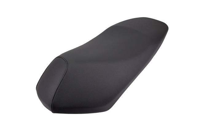 A580246A Sella qualità originale Yamaha Neos 2006 - 2007 - Billaricambi SRLS