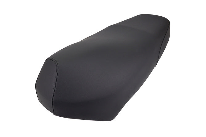 A580246B Sella qualità originale Yamaha BWS / Spy - Billaricambi SRLS