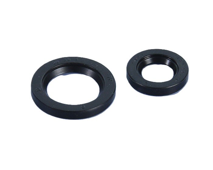 P285.0503 Set guarnizioni carter Polini Evolution Piaggio Ciao