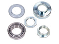 P178.3502 Cuscinetto testa sterzo Polini 32x58x17mm Piaggio Zip SP